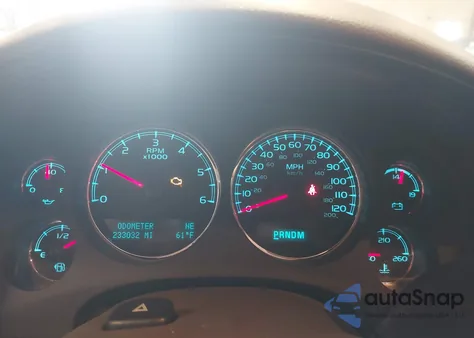 2013 GMC Yukon Xl 1500 Slt из США, поврежденный, VIN 1GKS2KE70DR273126